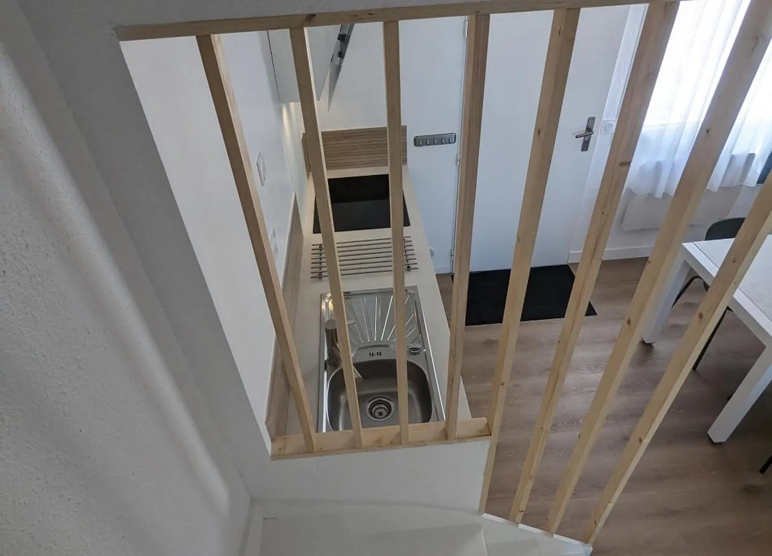 Holiday home Maison 6 Pers Belle Vue Mer Piscine, Plage A 40 M Trevou-Treguignec France